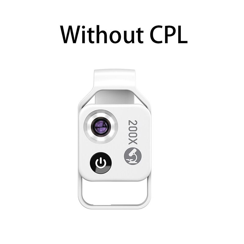 White without CPL.jpg