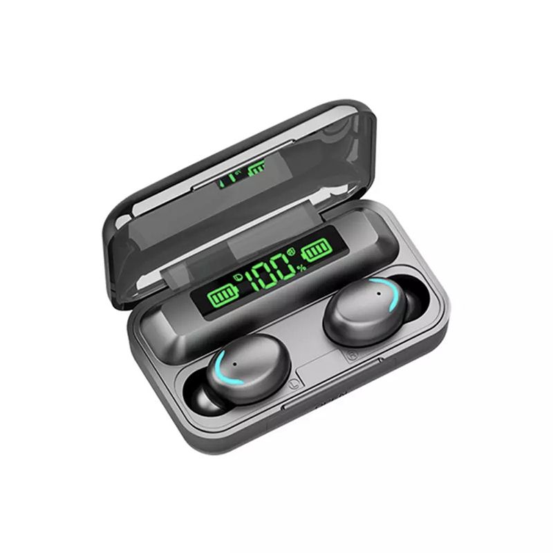 F9-5 green display bluetooth headset in English.jpg