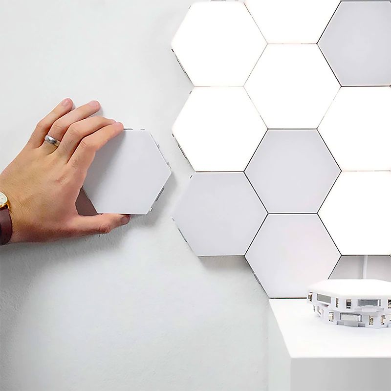 Hexagonal LED Quantum Lamp_0004_Layer 22.jpg
