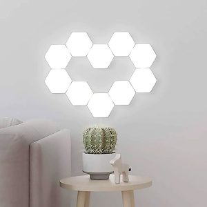 Hexagonal LED Quantum Lamp_0005_Layer 21.jpg