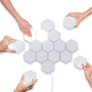 Hexagonal LED Quantum Lamp_0007_Layer 19.jpg
