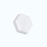 Hexagonal LED Quantum Lamp_0014_Layer 12.jpg