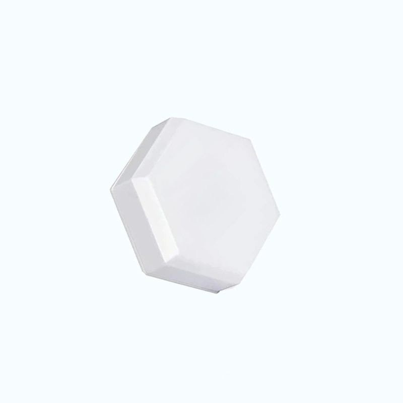 Hexagonal LED Quantum Lamp_0014_Layer 12.jpg