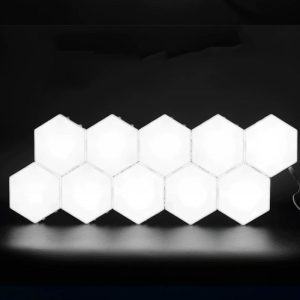 Hexagonal LED Quantum Lamp_0015_Layer 11.jpg