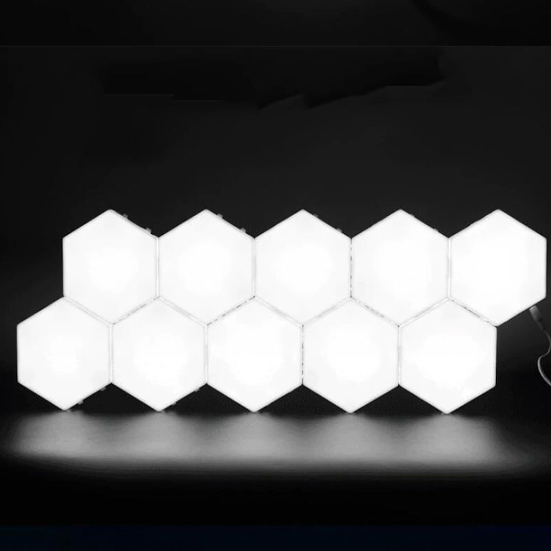 Hexagonal LED Quantum Lamp_0015_Layer 11.jpg