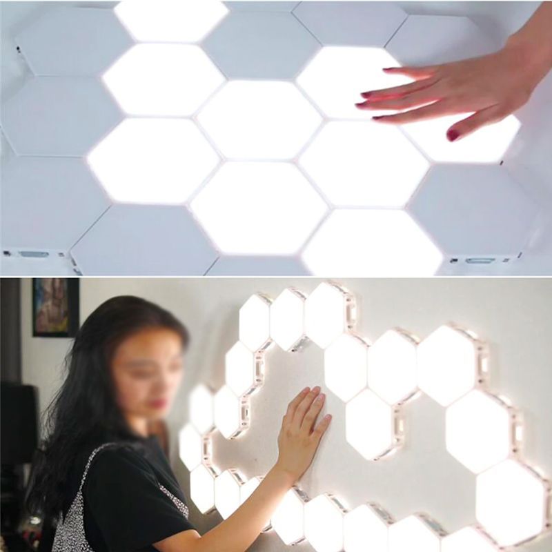 Hexagonal LED Quantum Lamp_0017_Layer 9.jpg