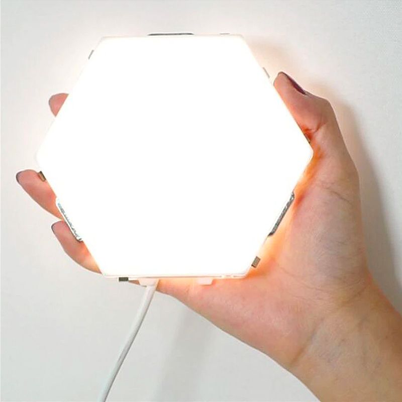 Hexagonal LED Quantum Lamp_0018_Layer 8.jpg