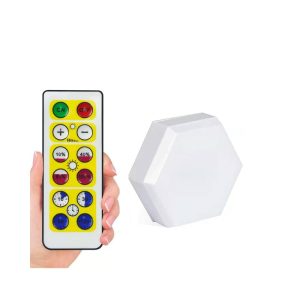 Hexagonal LED Quantum Lamp_0025_Layer 25.jpg