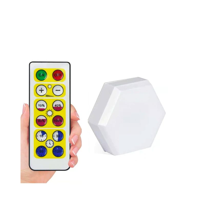 Hexagonal LED Quantum Lamp_0025_Layer 25.jpg