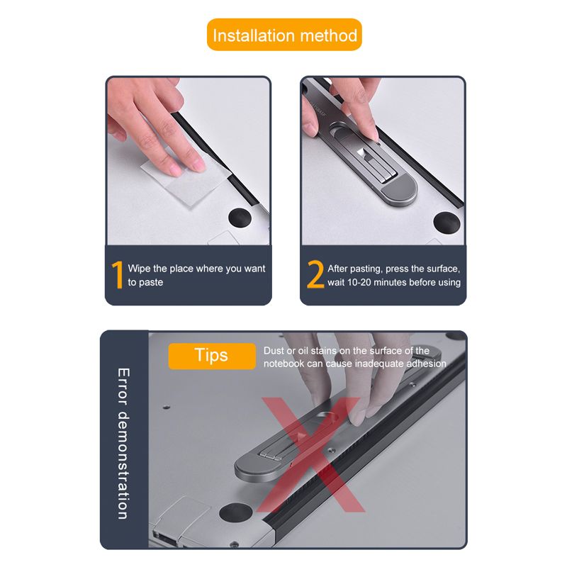 Invisible Notebook Stand1.jpg