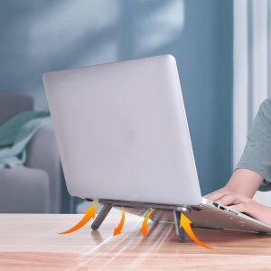 Invisible Notebook Stand10.jpg