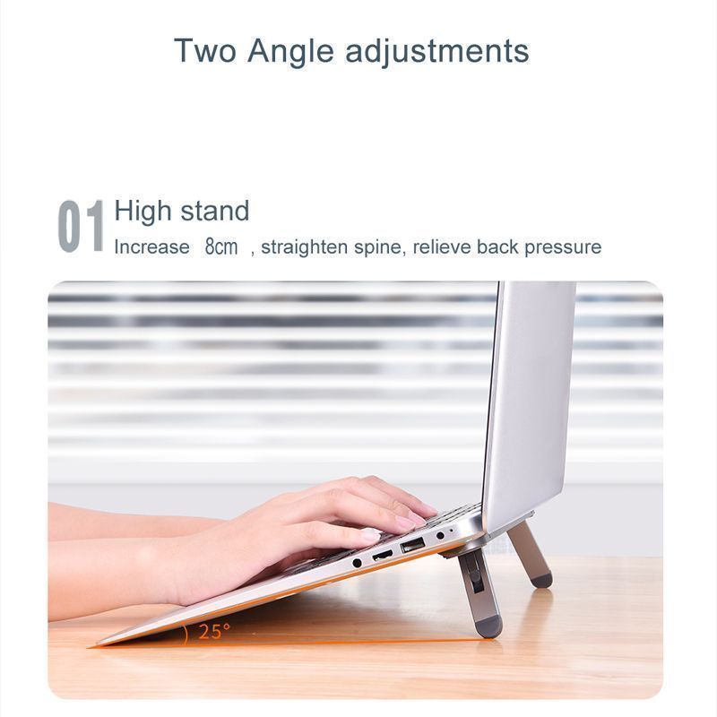 Invisible Notebook Stand11.jpg
