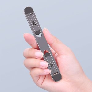 Invisible Notebook Stand13.jpg