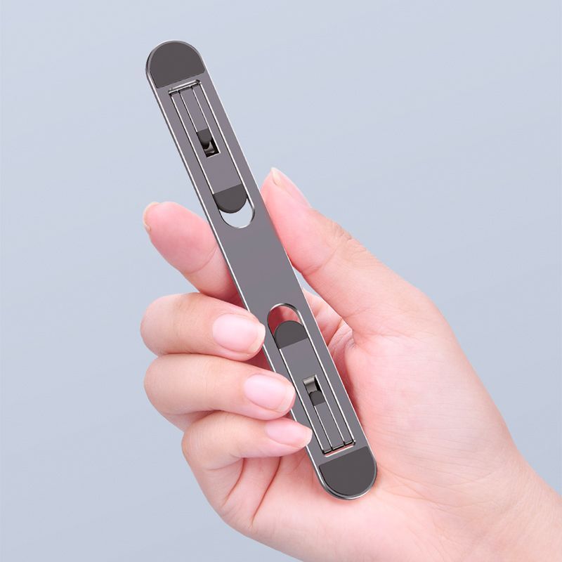 Invisible Notebook Stand13.jpg