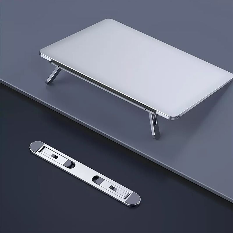Invisible Notebook Stand15.jpg