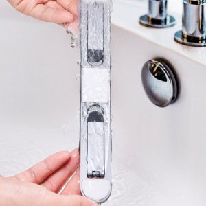 Invisible Notebook Stand4.jpg