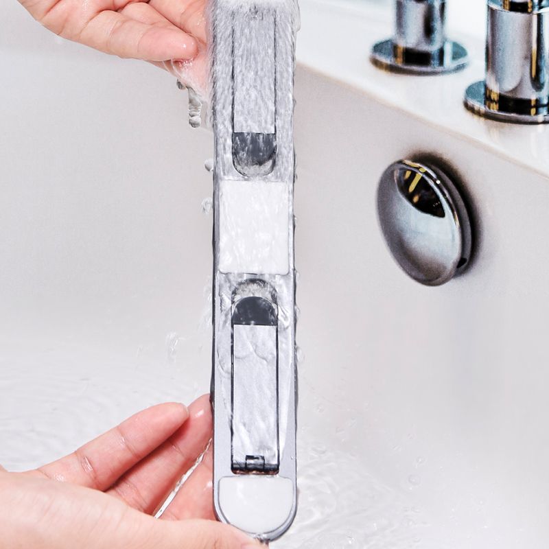 Invisible Notebook Stand4.jpg