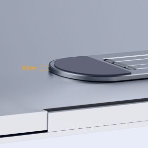 Invisible Notebook Stand6.jpg