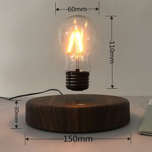 Magnetic Levitation Lamp1.jpg