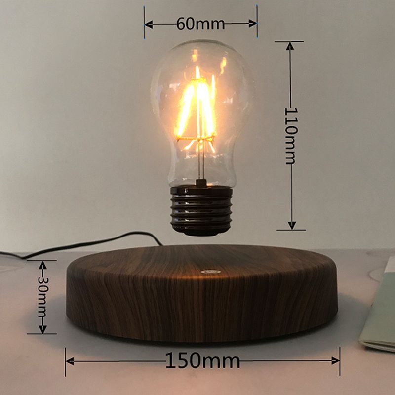 Magnetic Levitation Lamp1.jpg