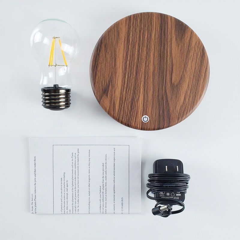 Magnetic Levitation Lamp2.jpg