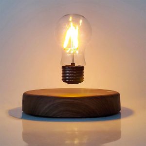 Magnetic Levitation Lamp3.jpg