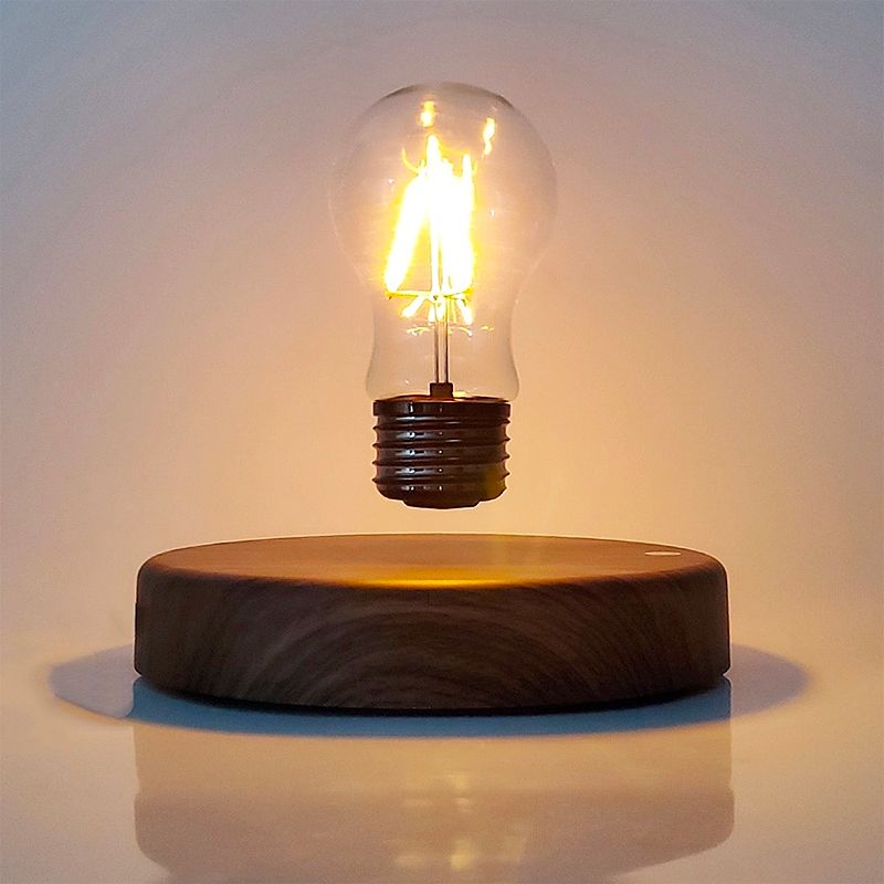 Magnetic Levitation Lamp3.jpg
