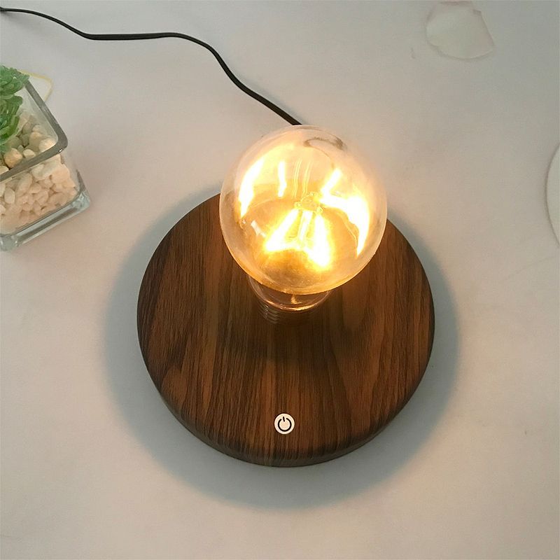 Magnetic Levitation Lamp4.jpg