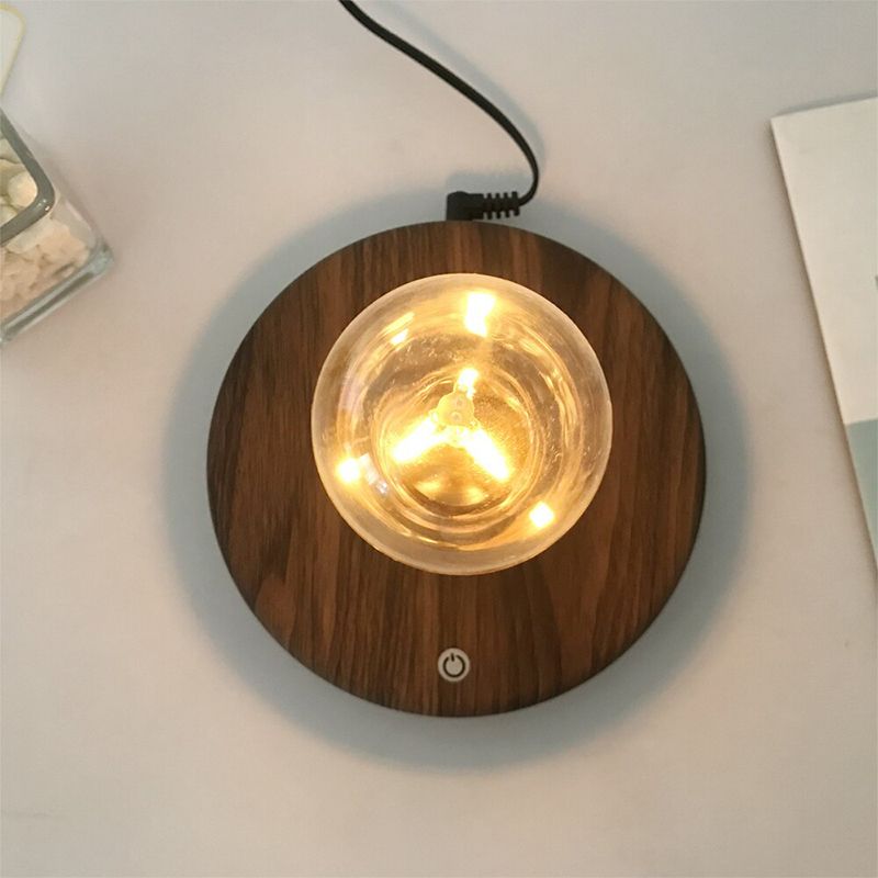 Magnetic Levitation Lamp5.jpg