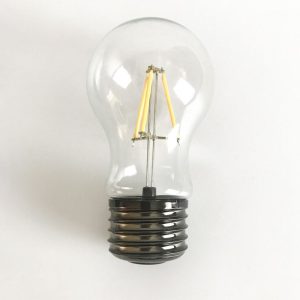 Magnetic Levitation Lamp6.jpg