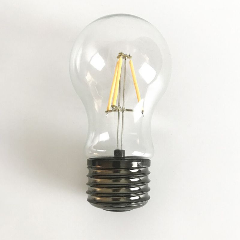 Magnetic Levitation Lamp6.jpg