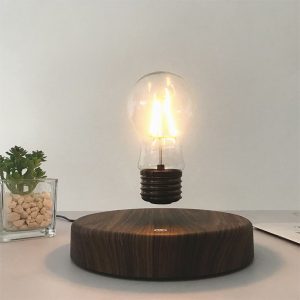 Magnetic Levitation Lamp7.jpg