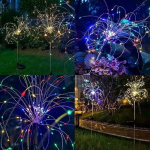 Solar Powered firework lamp11.jpg