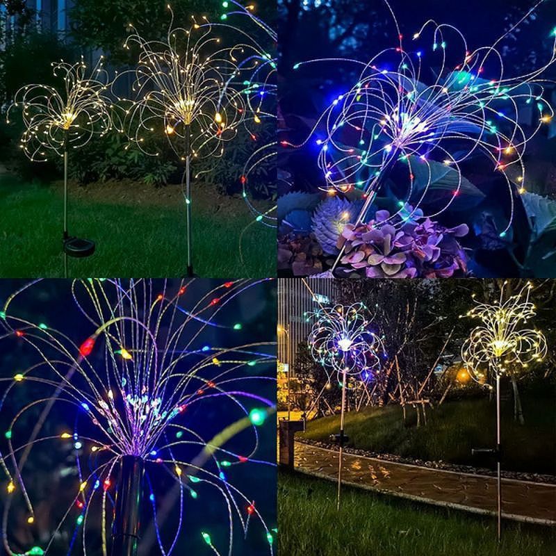 Solar Powered firework lamp11.jpg