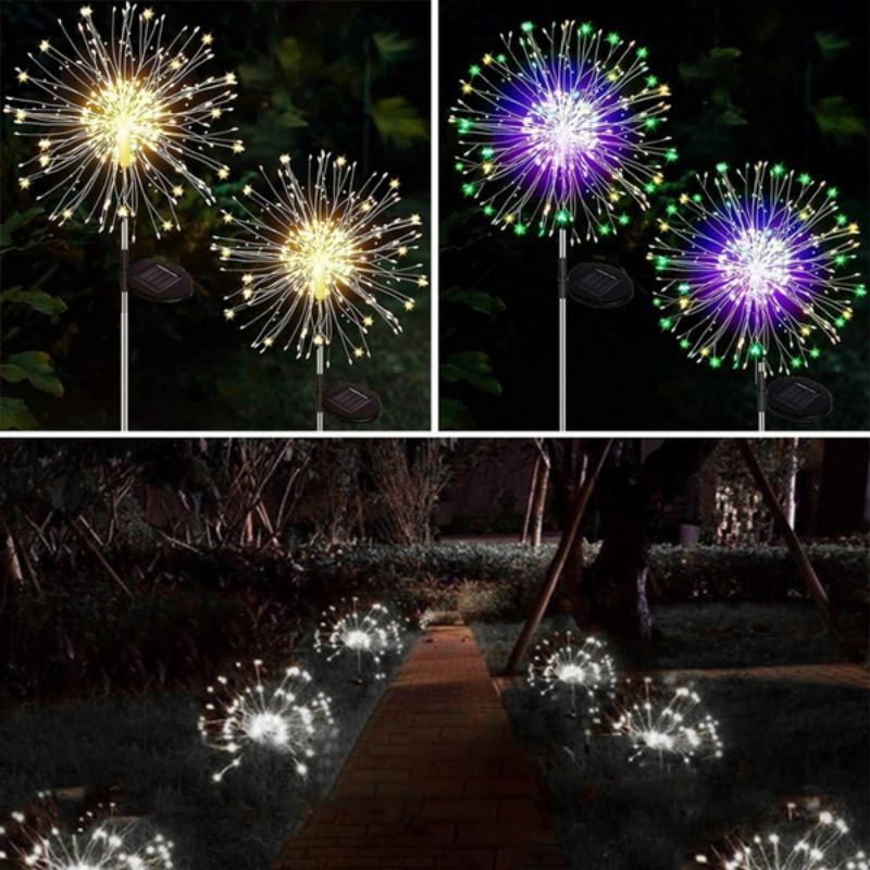Solar Powered firework lamp14.jpg