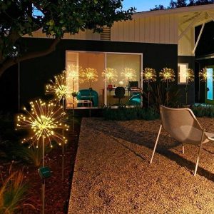 Solar Powered firework lamp3.jpg