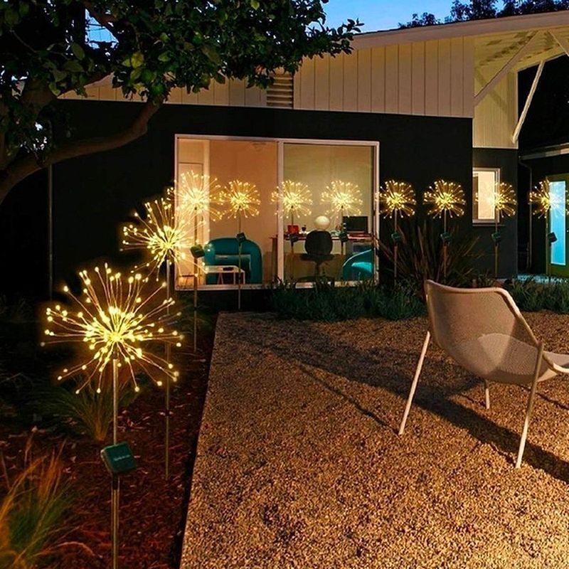 Solar Powered firework lamp3.jpg