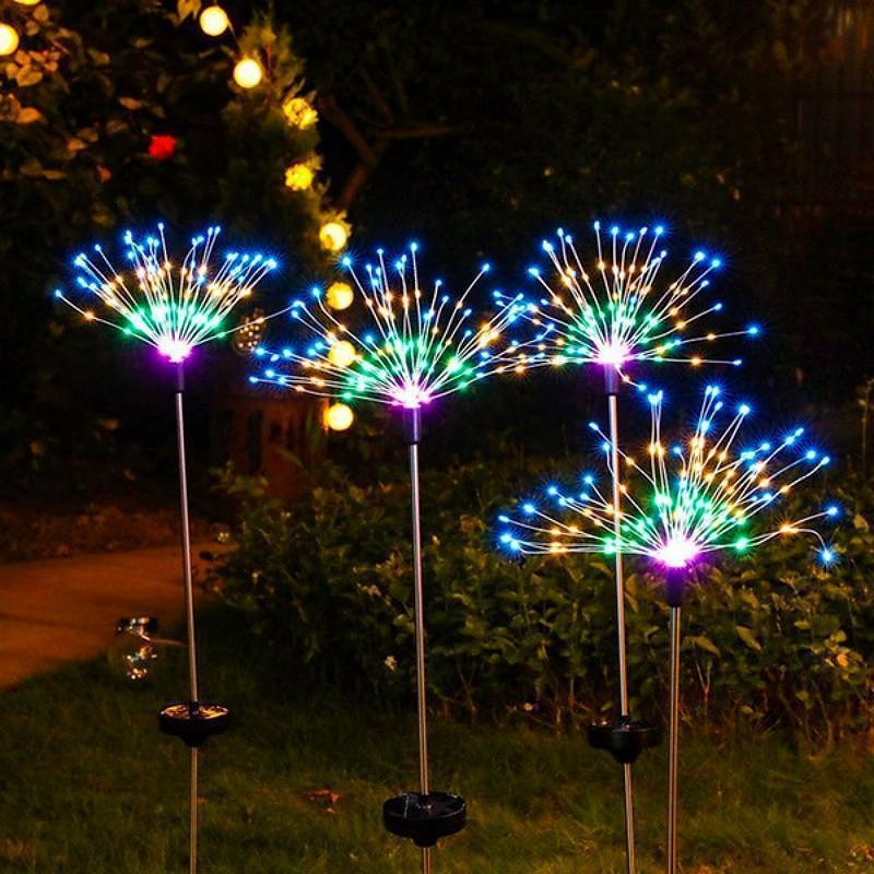 Solar Powered firework lamp7.jpg