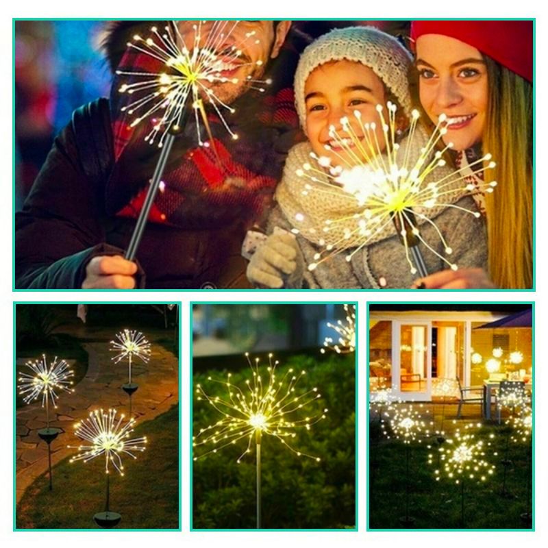 Solar Powered firework lamp8.jpg