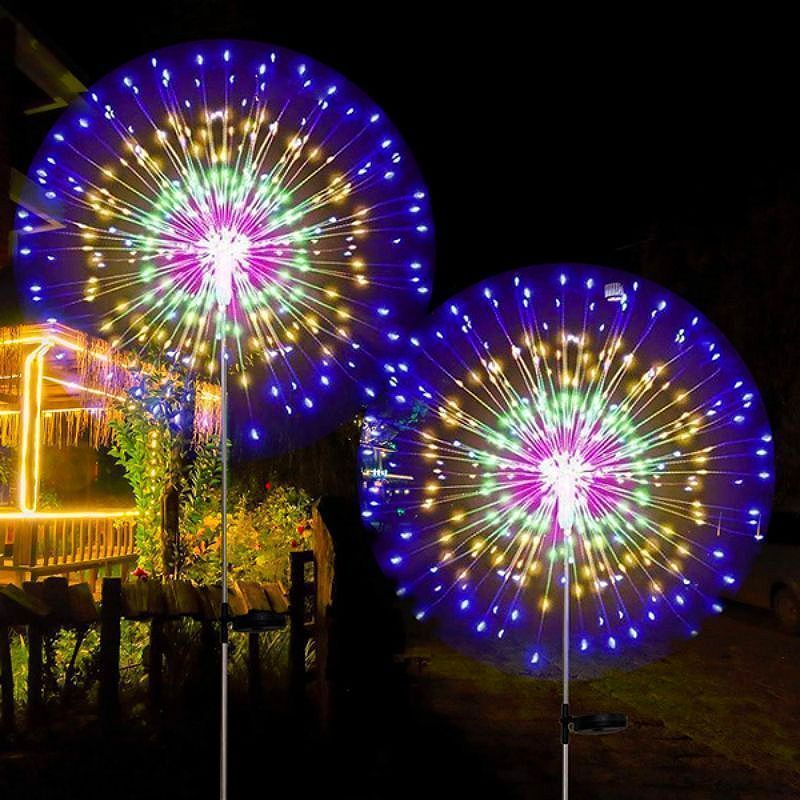 Solar Powered firework lamp9.jpg