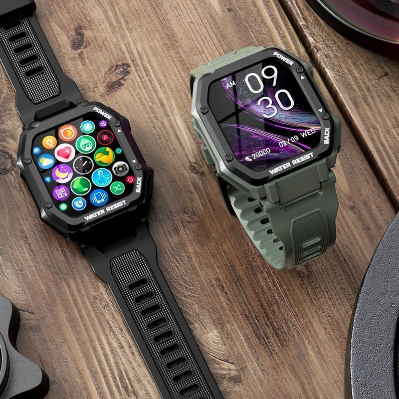 Waterproof HD Smart Watch1.jpg