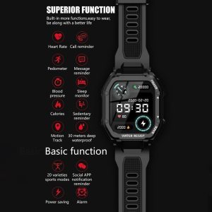 Waterproof HD Smart Watch11.jpg