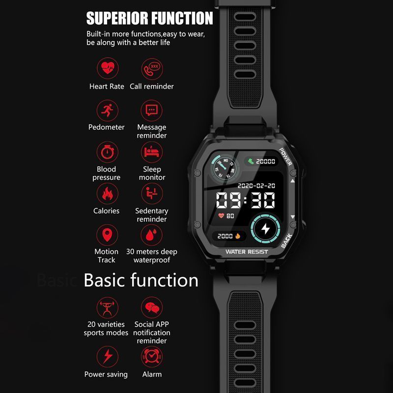 Waterproof HD Smart Watch11.jpg