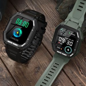 Waterproof HD Smart Watch12.jpg