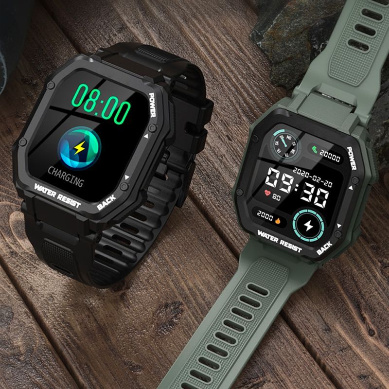 Waterproof HD Smart Watch12.jpg