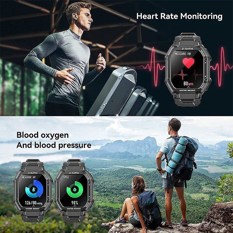 Waterproof HD Smart Watch15.jpg