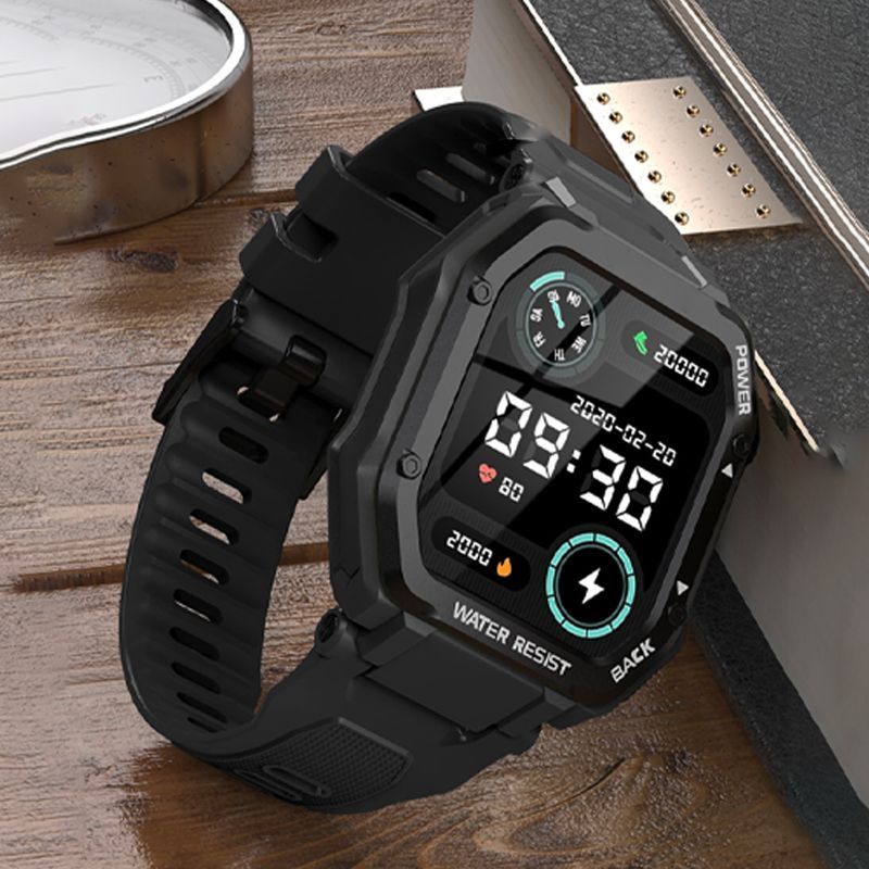 Waterproof HD Smart Watch2.jpg