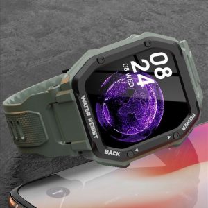 Waterproof HD Smart Watch3.jpg