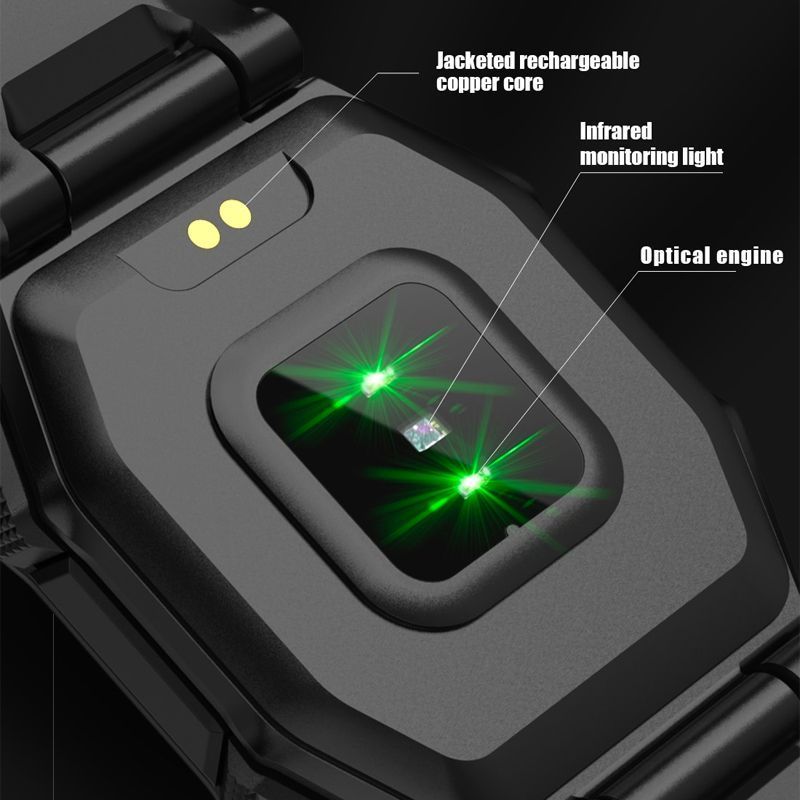 Waterproof HD Smart Watch4.jpg