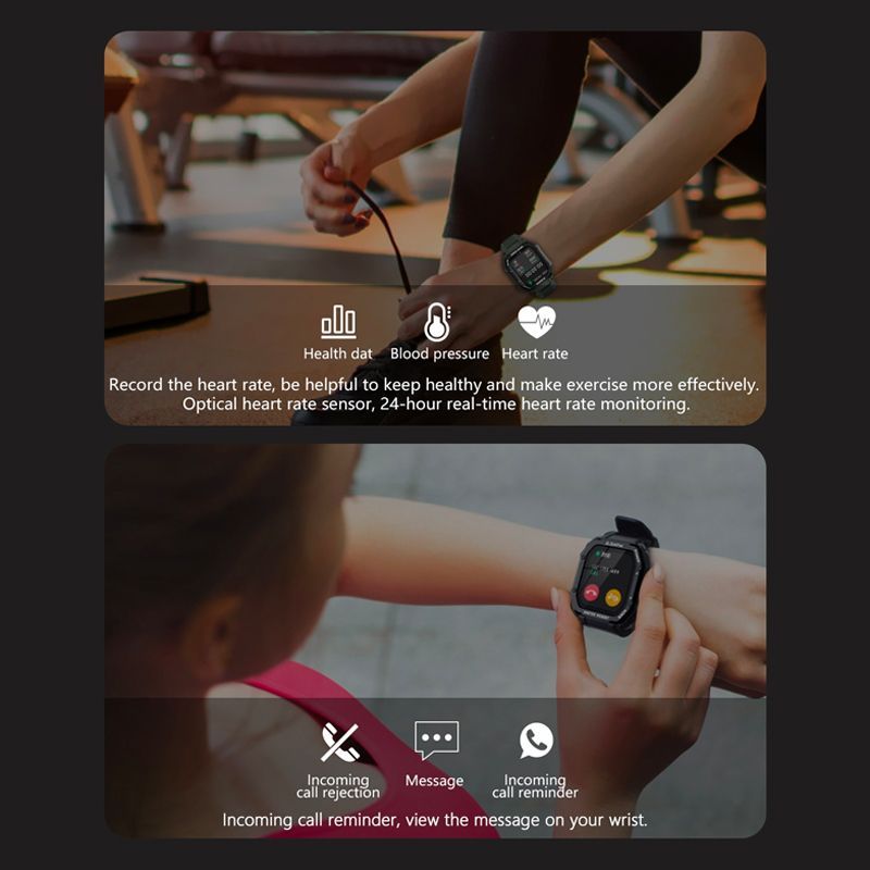 Waterproof HD Smart Watch6.jpg